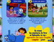 DORA L'EXPLORATRICE-COLLECTION VOL 3
